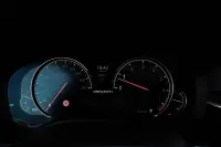 BMW M550 4.4 340kW thumbnail