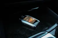 BMW M550 4.4 340kW thumbnail