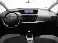 Citroen Grand C4 SpaceTourer 1.6 88kW thumbnail