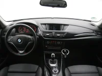 BMW X1 2 105kW thumbnail