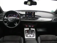 Audi A6 2 185kW thumbnail