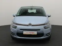 Citroen Grand C4 SpaceTourer 1.6 88kW thumbnail