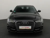 Audi A6 2 185kW thumbnail