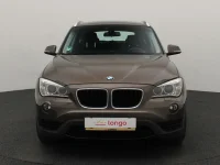 BMW X1 2 105kW thumbnail
