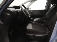 Citroen Grand C4 SpaceTourer 1.6 88kW thumbnail