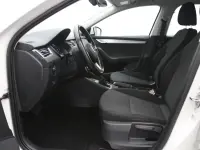 Skoda Octavia 1.6 81kW thumbnail