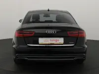 Audi A6 2 185kW thumbnail