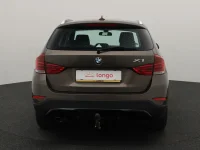 BMW X1 2 105kW thumbnail