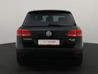Volkswagen Touareg 3 150kW thumbnail