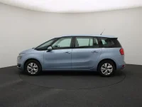 Citroen Grand C4 SpaceTourer 1.6 88kW thumbnail