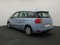 Citroen Grand C4 SpaceTourer 1.6 88kW thumbnail