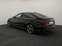 Audi A6 2 185kW thumbnail