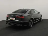 Audi A6 2 185kW thumbnail