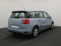 Citroen Grand C4 SpaceTourer 1.6 88kW thumbnail