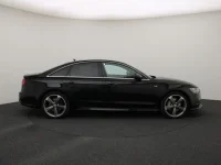 Audi A6 2 185kW thumbnail