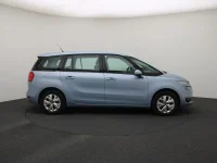 Citroen Grand C4 SpaceTourer 1.6 88kW thumbnail