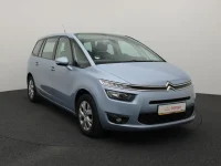 Citroen Grand C4 SpaceTourer 1.6 88kW thumbnail