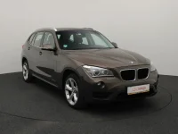 BMW X1 2 105kW thumbnail