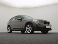 BMW X1 2 105kW thumbnail