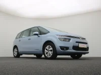 Citroen Grand C4 SpaceTourer 1.6 88kW thumbnail