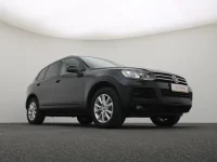 Volkswagen Touareg 3 150kW thumbnail