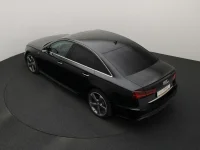 Audi A6 2 185kW thumbnail