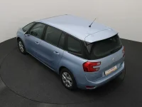 Citroen Grand C4 SpaceTourer 1.6 88kW thumbnail