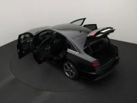 Audi A6 2 185kW thumbnail