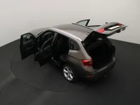 BMW X1 2 105kW thumbnail