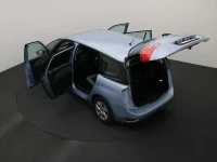 Citroen Grand C4 SpaceTourer 1.6 88kW thumbnail