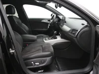 Audi A6 2 185kW thumbnail