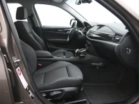 BMW X1 2 105kW thumbnail