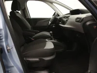 Citroen Grand C4 SpaceTourer 1.6 88kW thumbnail