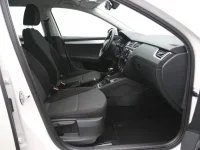 Skoda Octavia 1.6 81kW thumbnail