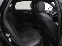 Audi A6 2 185kW thumbnail