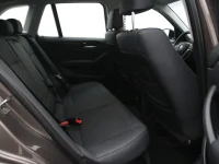 BMW X1 2 105kW thumbnail