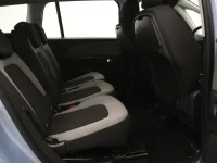 Citroen Grand C4 SpaceTourer 1.6 88kW thumbnail