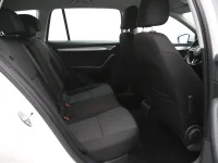 Skoda Octavia 1.6 81kW thumbnail