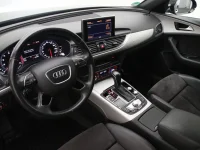 Audi A6 2 185kW thumbnail