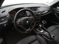 BMW X1 2 105kW thumbnail