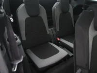 Citroen Grand C4 SpaceTourer 1.6 88kW thumbnail