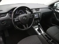 Skoda Octavia 1.6 81kW thumbnail