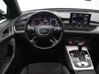 Audi A6 2 185kW thumbnail