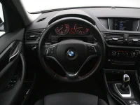 BMW X1 2 105kW thumbnail