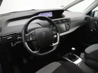Citroen Grand C4 SpaceTourer 1.6 88kW thumbnail
