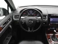 Volkswagen Touareg 3 150kW thumbnail