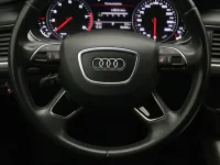 Audi A6 2 185kW thumbnail