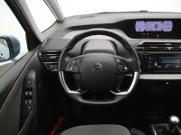 Citroen Grand C4 SpaceTourer 1.6 88kW thumbnail