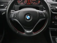 BMW X1 2 105kW thumbnail