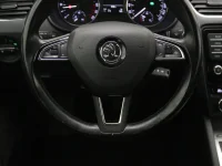 Skoda Octavia 1.6 81kW thumbnail